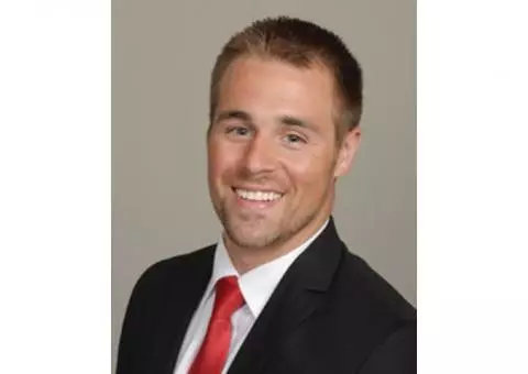 Zach Plackemeier - State Farm Insurance Agent in Florissant, MO