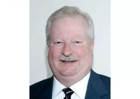 Richard Weible - State Farm Insurance Agent in Eureka, MO