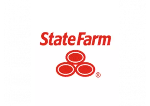 J Dwight Prade Ins Agcy Inc - State Farm Insurance Agent in Chesterfield, MO