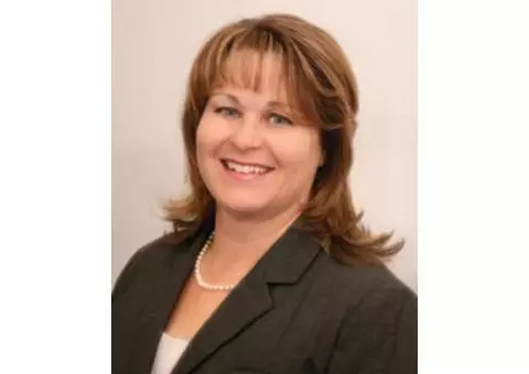 Colleen Henkelman - State Farm Insurance Agent in Florissant, MO