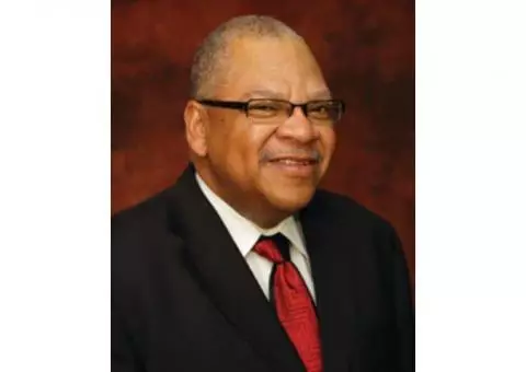 Lennie M Harrison Ins Agcy Inc - State Farm Insurance Agent in BRENTWOOD, MO