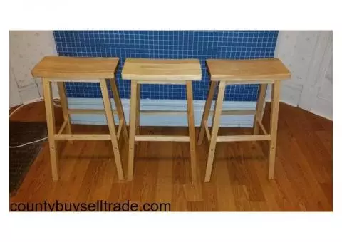 28 inch bar stools