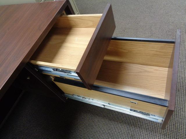 Office Furniture-Large/Oversize Desk 70" in Fenton, St ...