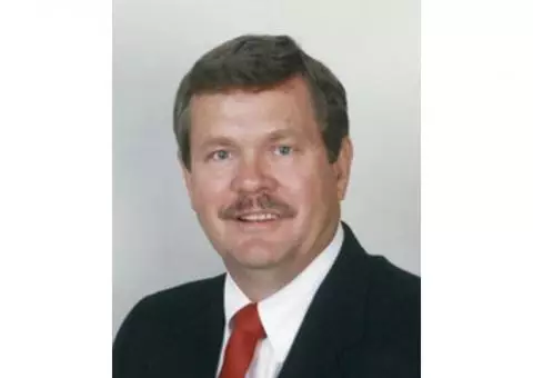 Paul Davis - State Farm Insurance Agent in Chesterfield, MO
