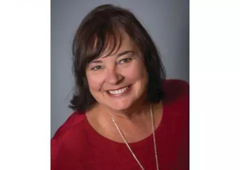 Kathy Bowden - State Farm Insurance Agent in Bridgeton, MO