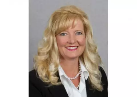 Susan Daigle Ins Fin Svcs Inc - State Farm Insurance Agent in Ballwin, MO