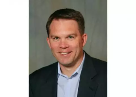 Rob Hasse Ins Agcy Inc - State Farm Insurance Agent in Florissant, MO